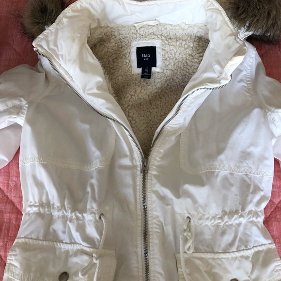 SOLD - Picture 3 of 6